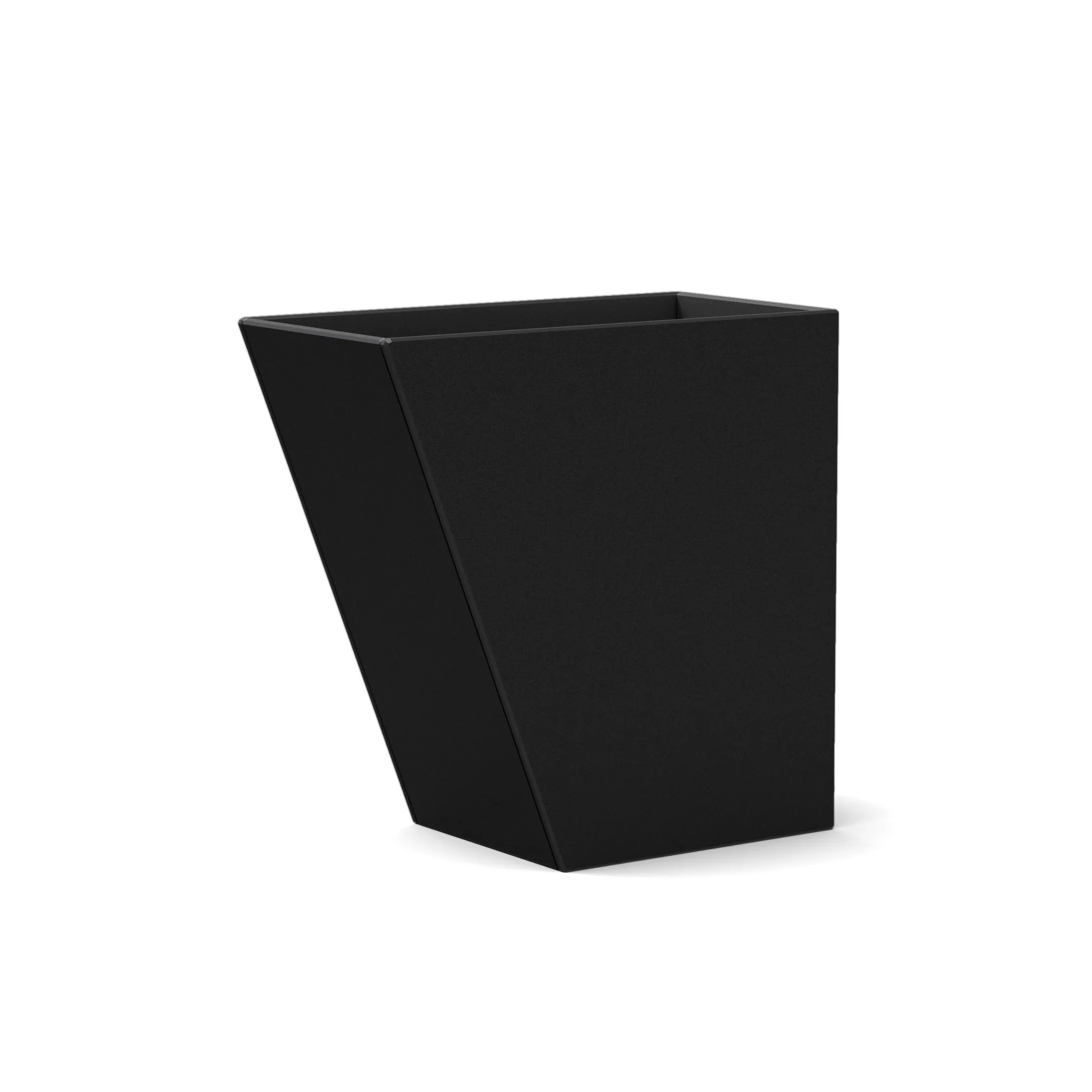Tessellate Jut Planter