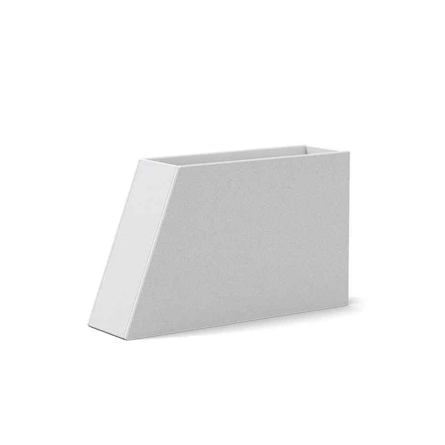 Tessellate Slope Standard 24