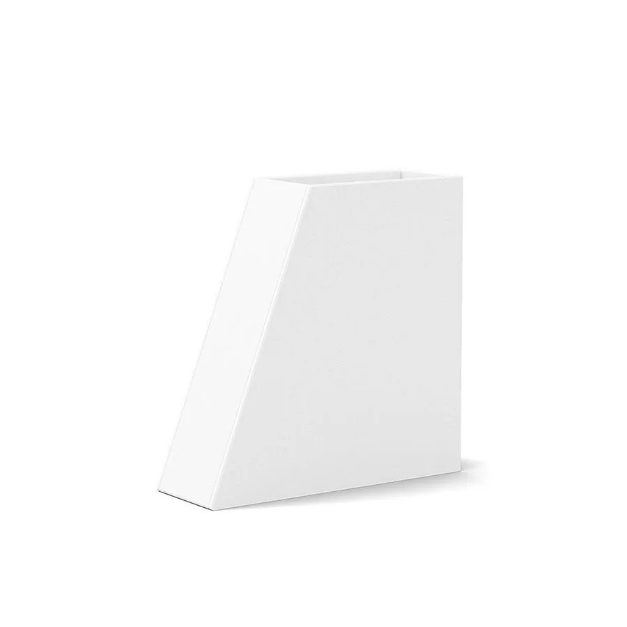 Tessellate Slope Standard 24