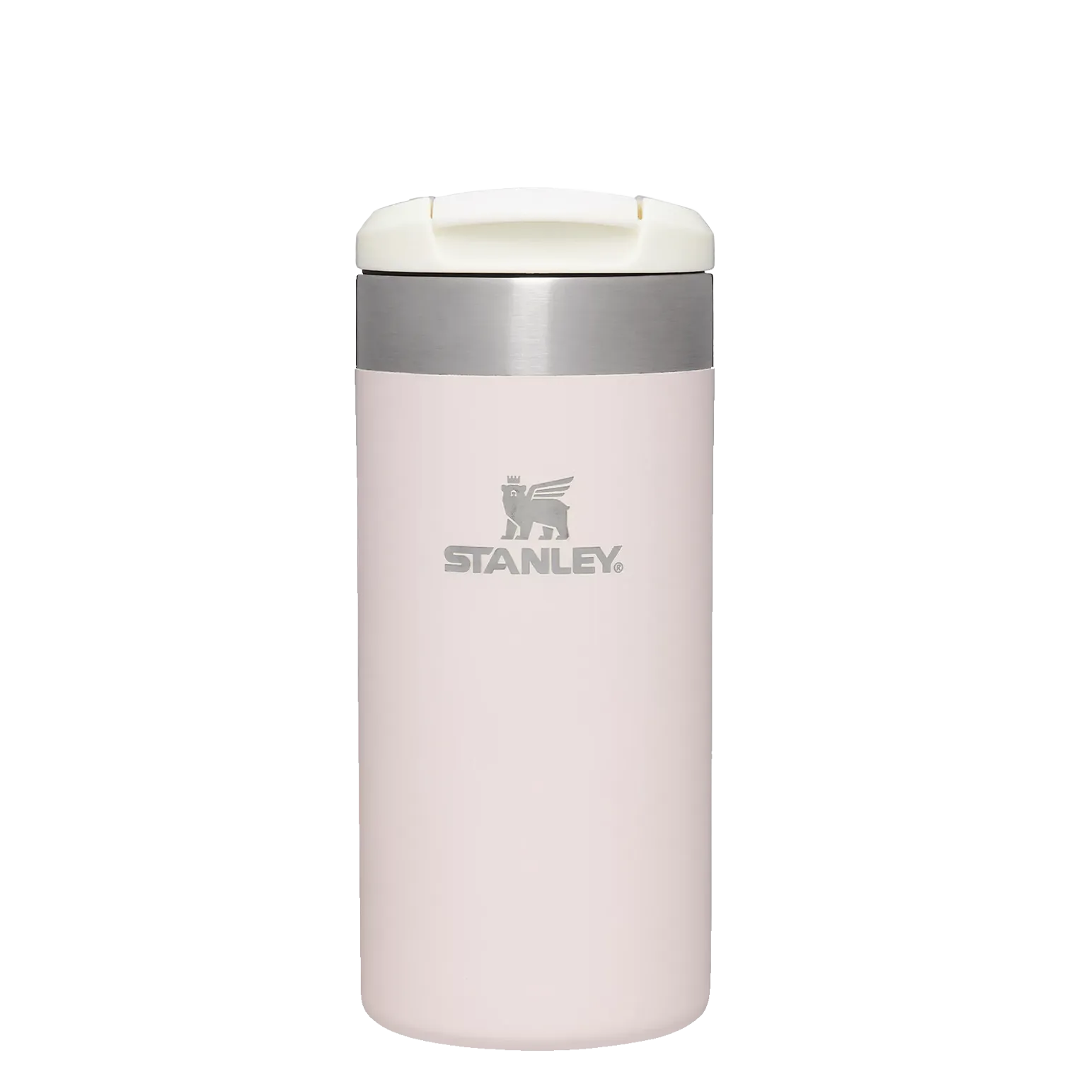 The AeroLight™ Transit Bottle | 12 OZ