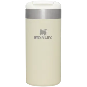 The AeroLight™ Transit Bottle | 12 OZ