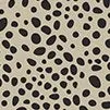 THE OUTLET: Tent of Dreams - Painted Spots