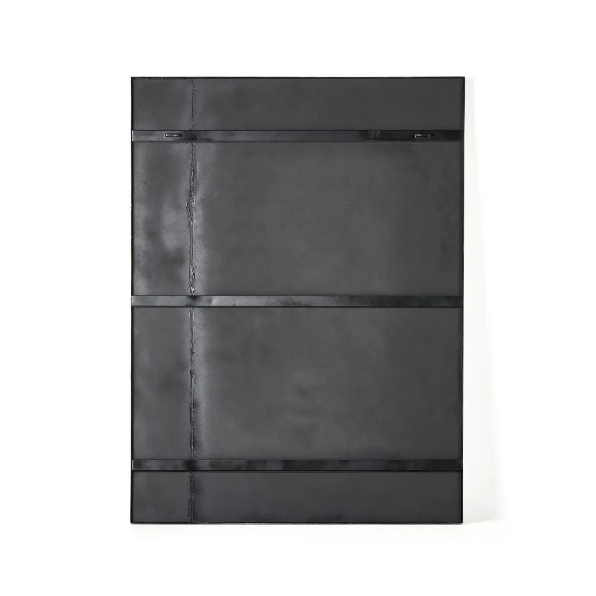 Troyes Floor Mirror