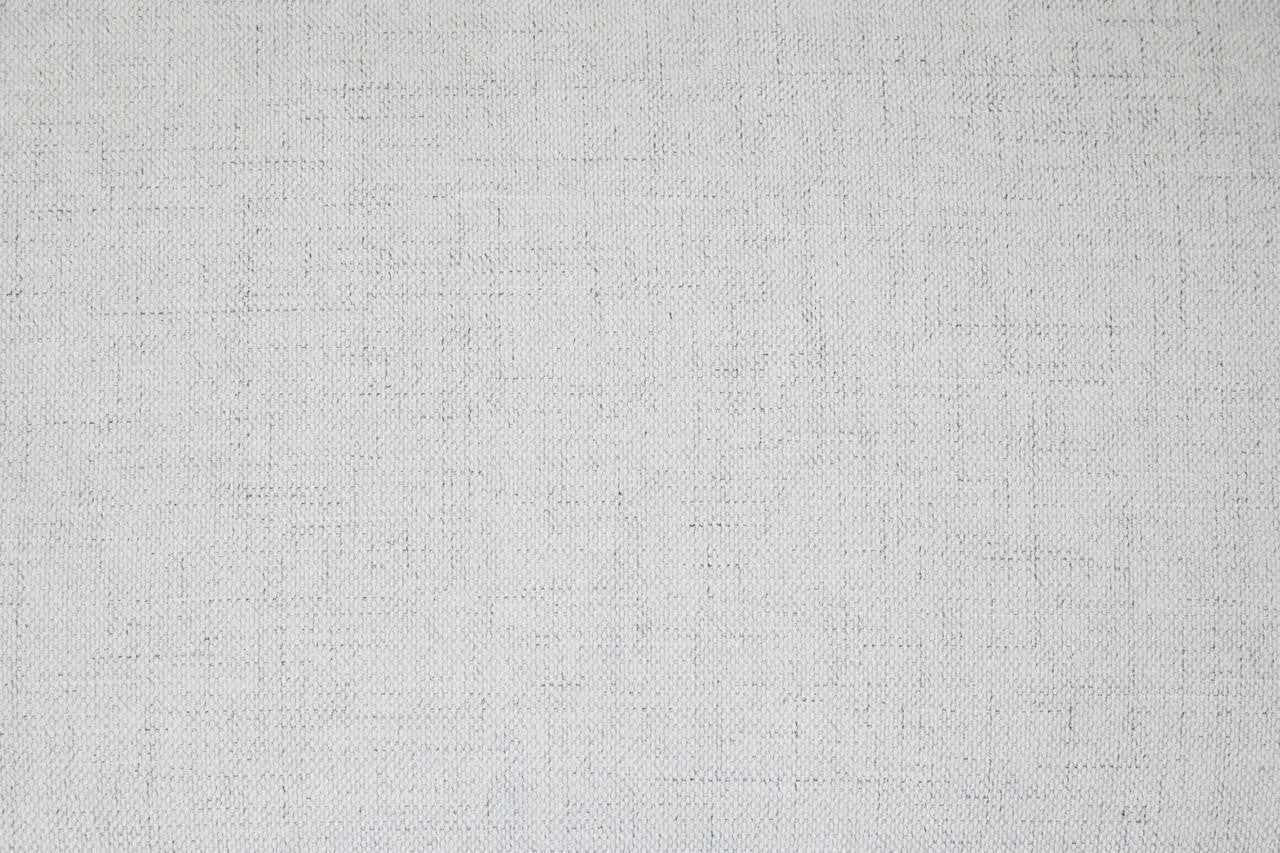 Tux Sofa - Stone Large Corner 298 x 298 cm