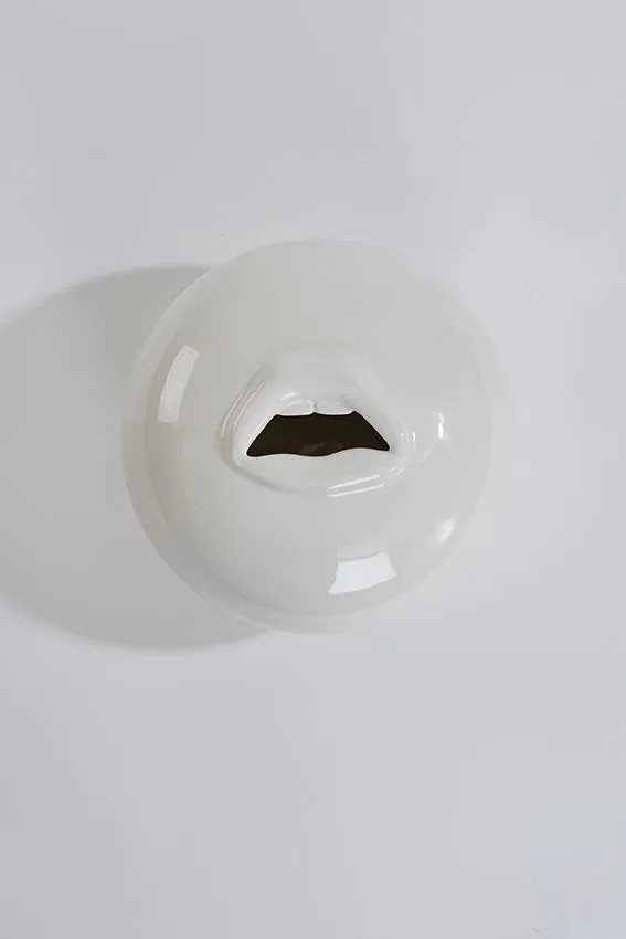 Utter pot