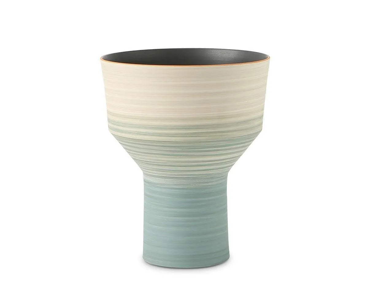 Vakra Ceramic Sculptures