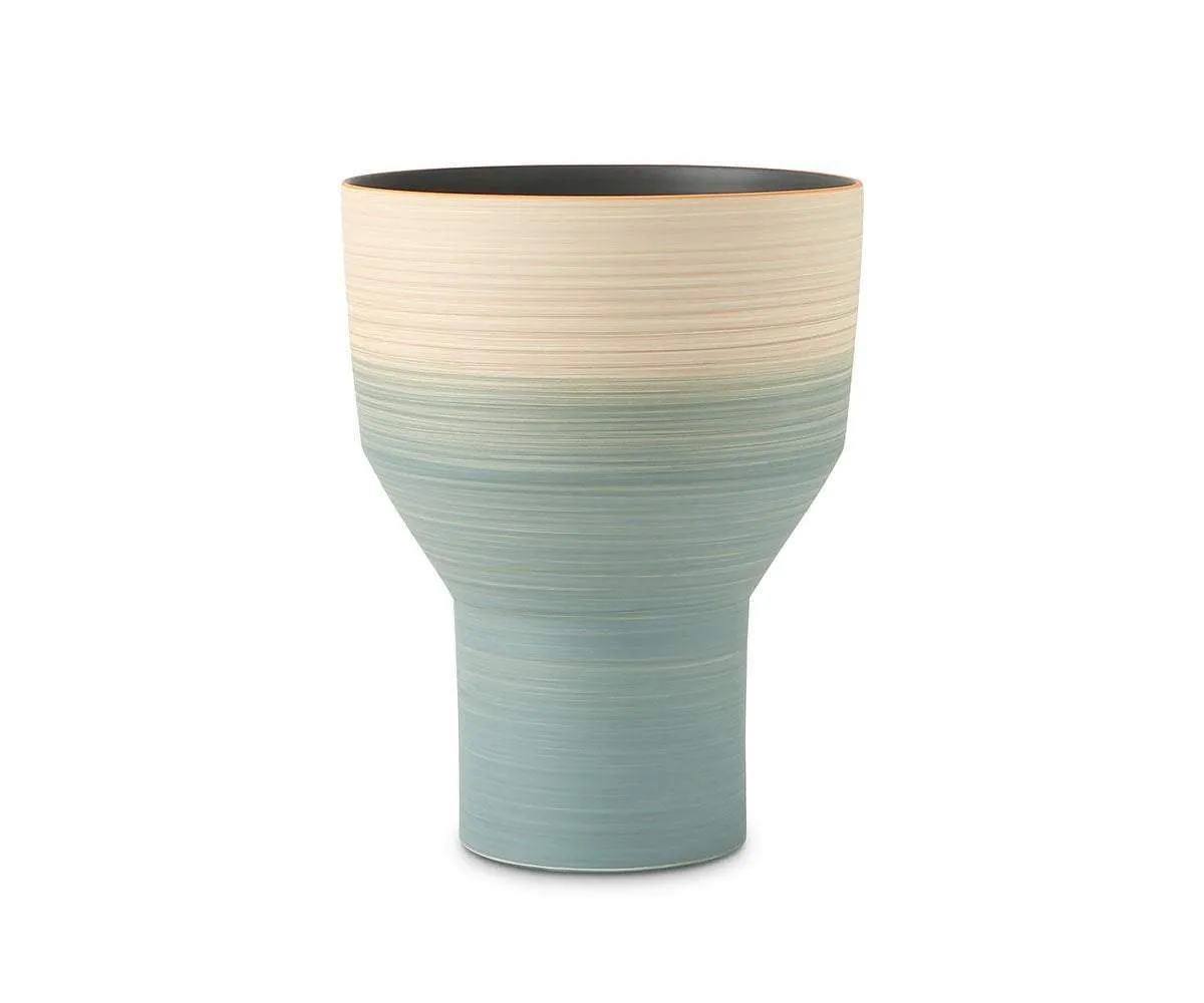 Vakra Ceramic Sculptures