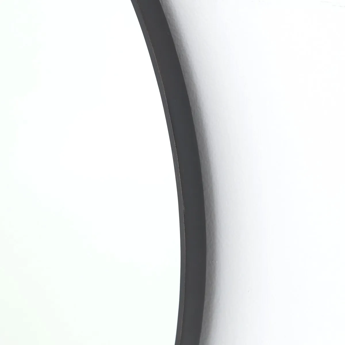 Vina Mirror