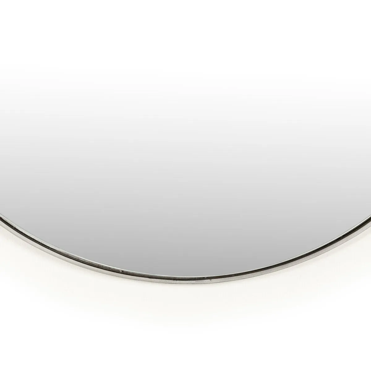 Vina Mirror