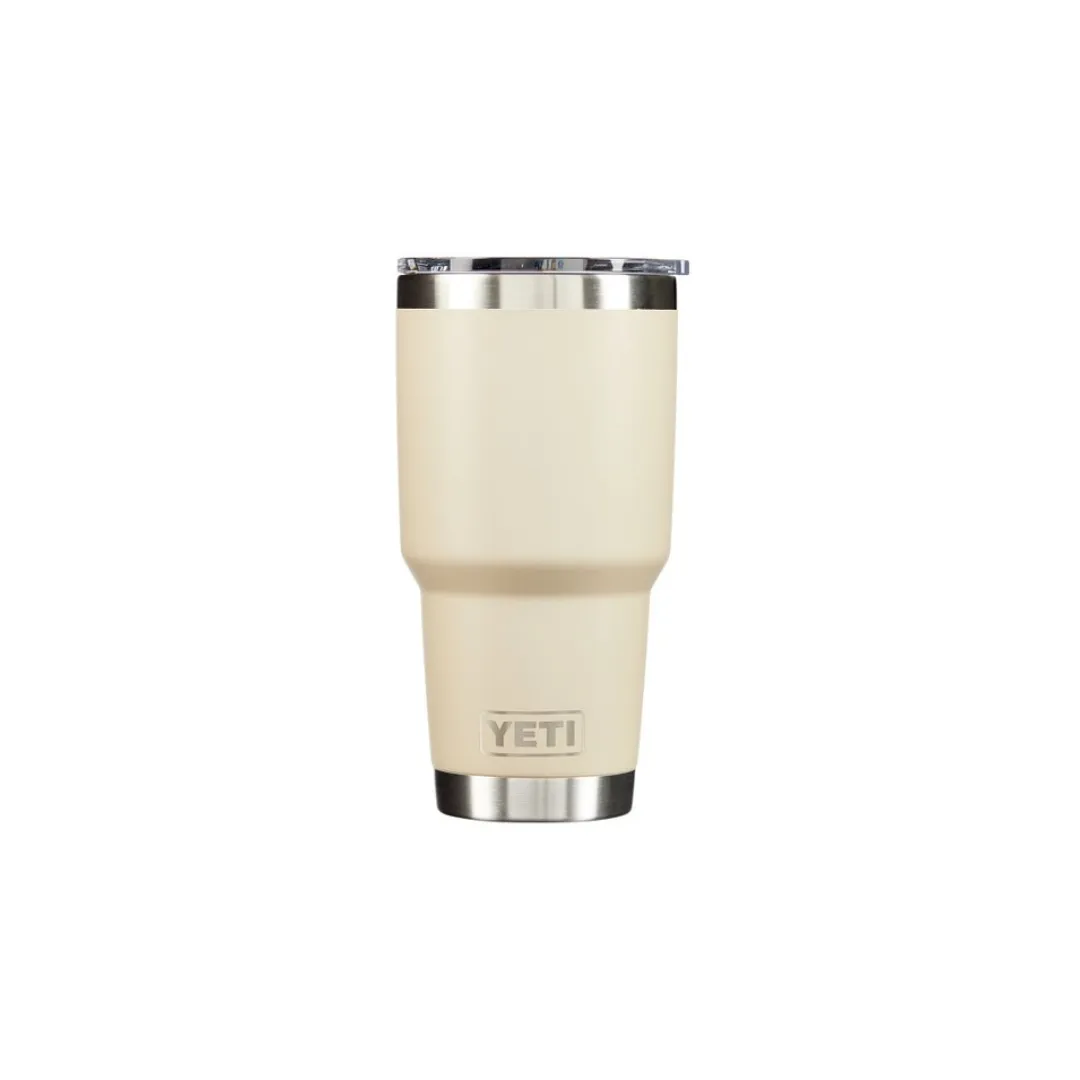 YETI Rambler 30 oz Tumbler