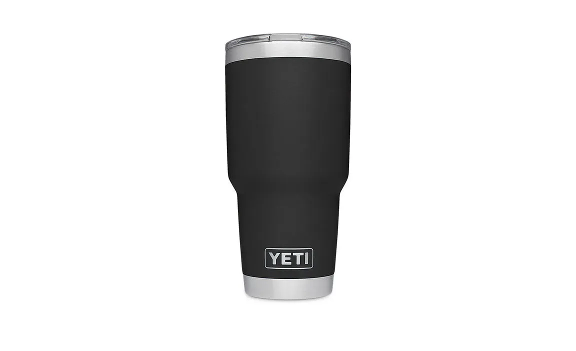 YETI Rambler 30 oz Tumbler