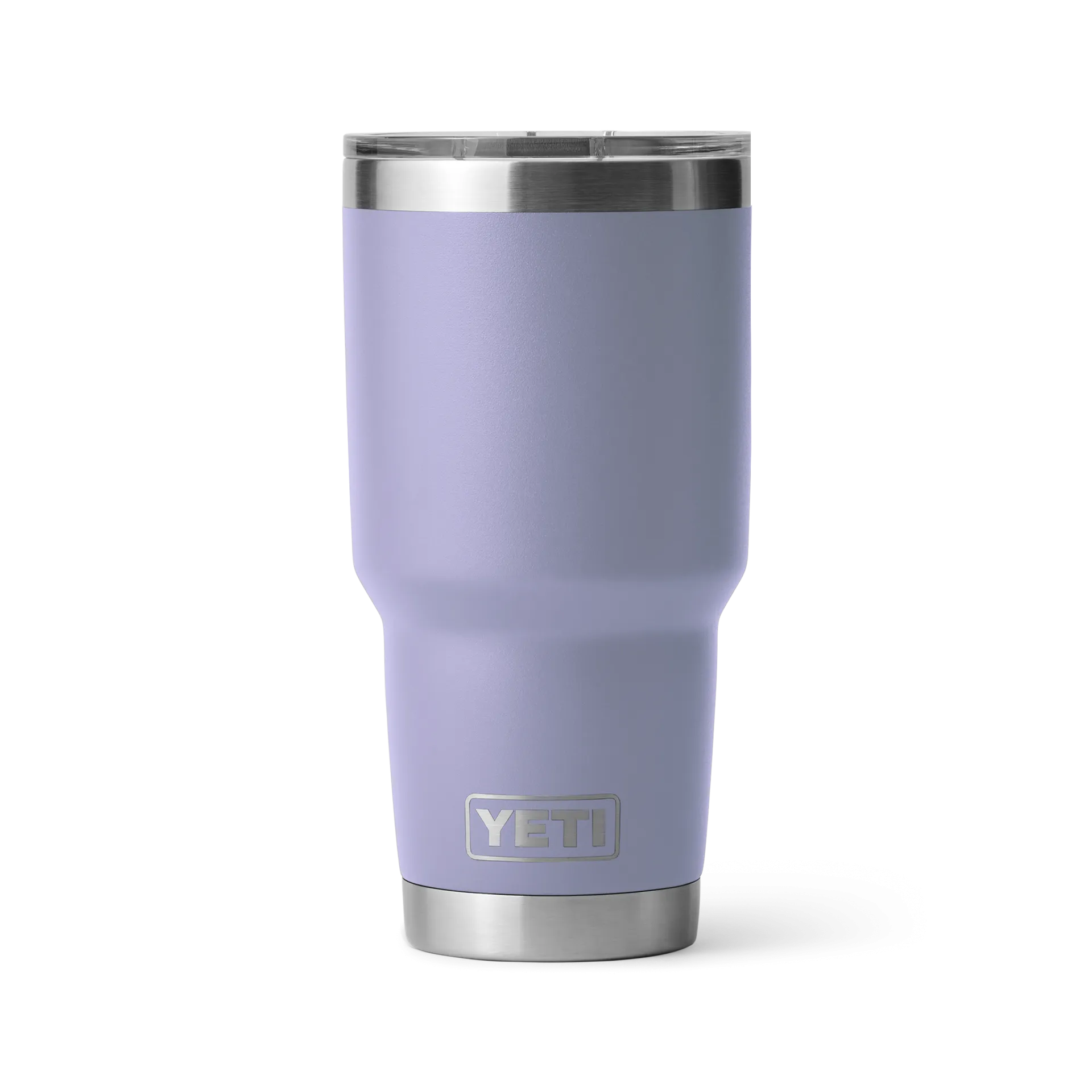 YETI Rambler 30 oz Tumbler