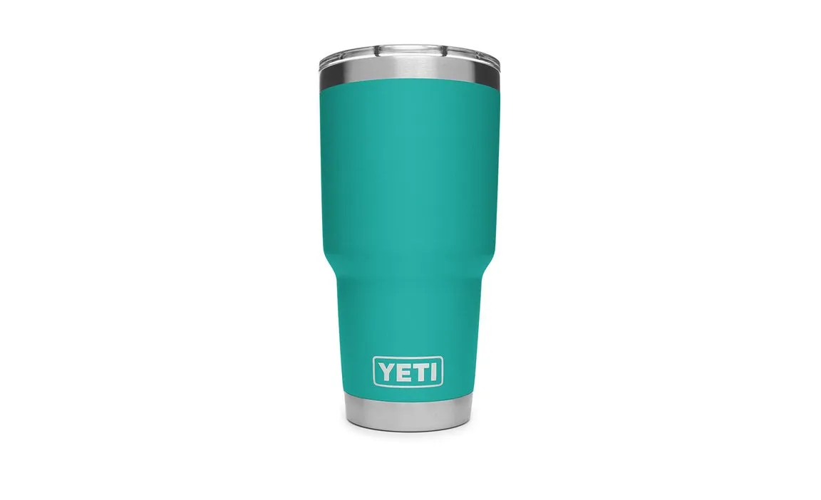 YETI Rambler 30 oz Tumbler