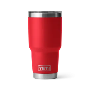 YETI Rambler 30 oz Tumbler