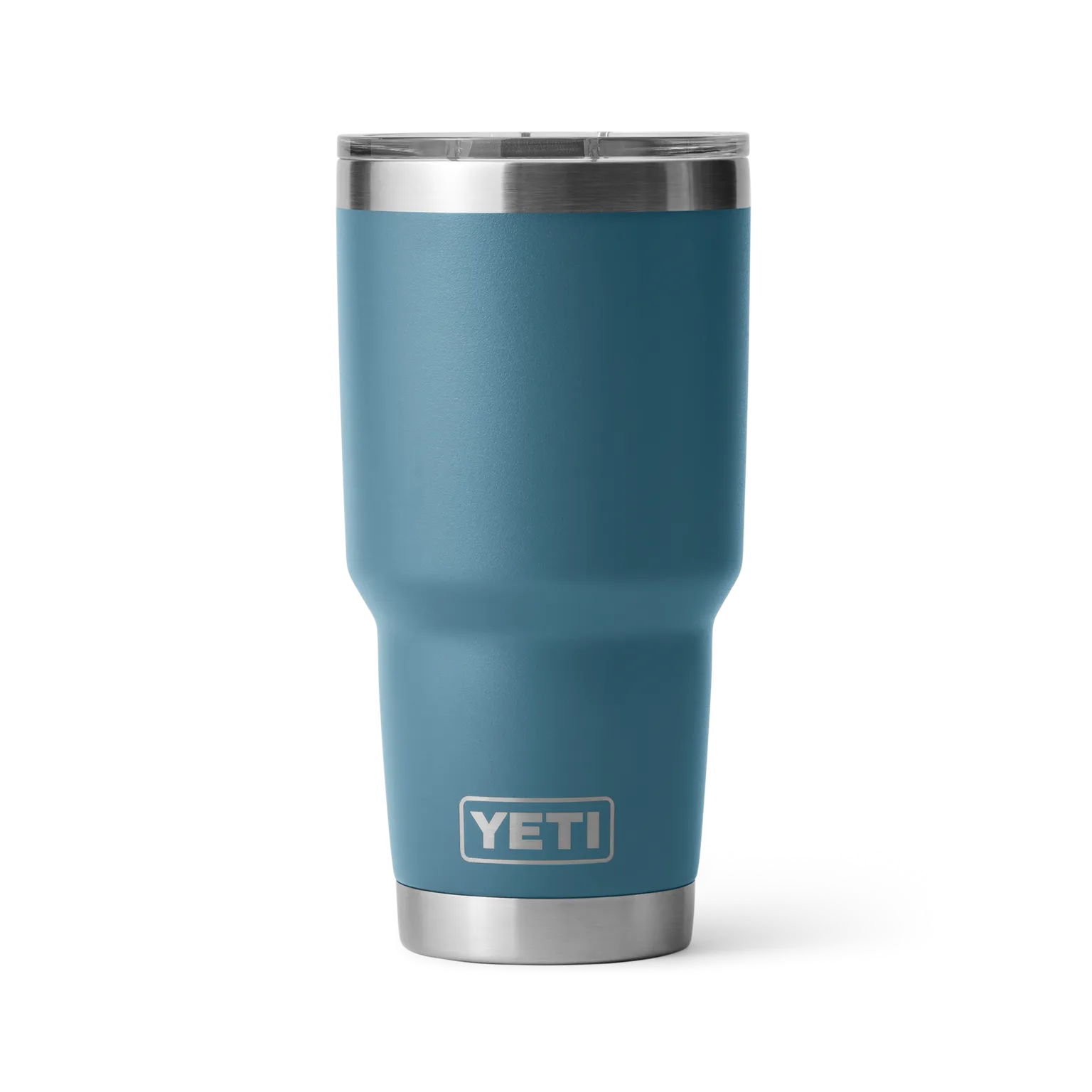 YETI Rambler 30 oz Tumbler