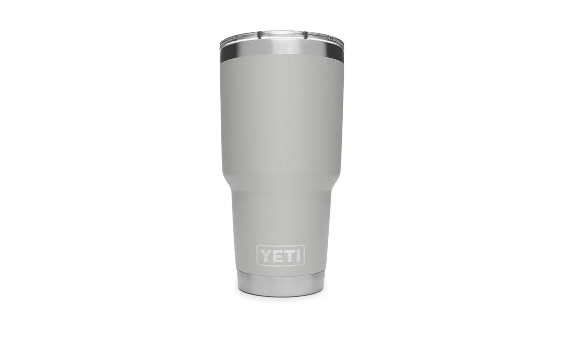 YETI Rambler 30 oz Tumbler