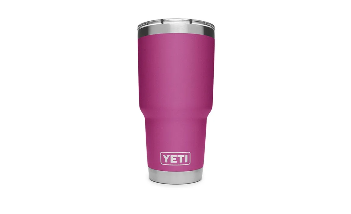 YETI Rambler 30 oz Tumbler