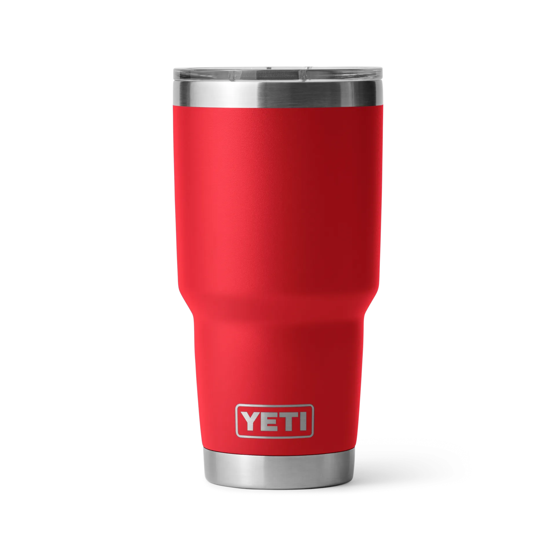 YETI Rambler 30 oz Tumbler