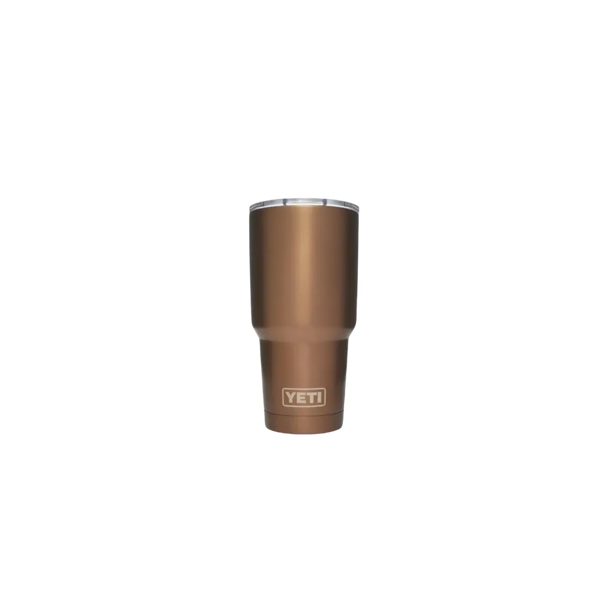 YETI Rambler 30 oz Tumbler