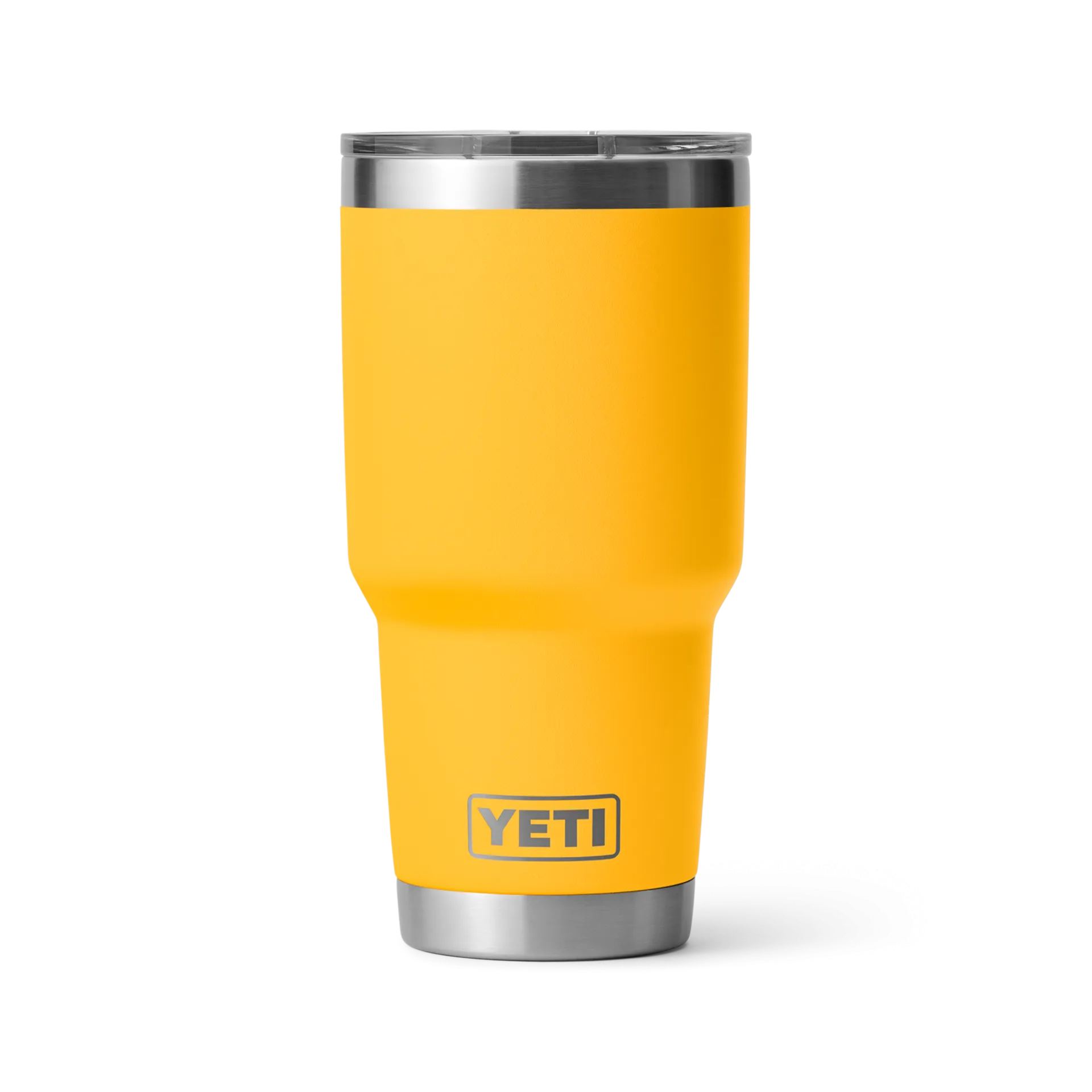 YETI Rambler 30 oz Tumbler