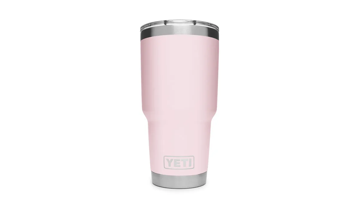 YETI Rambler 30 oz Tumbler