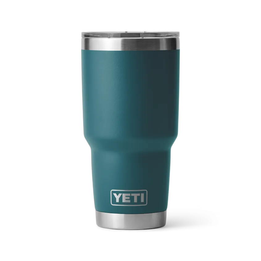 YETI Rambler 30 oz Tumbler