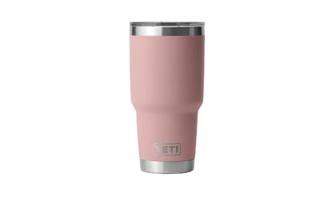 YETI Rambler 30 oz Tumbler