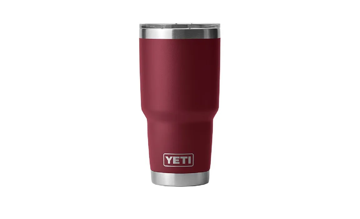 YETI Rambler 30 oz Tumbler