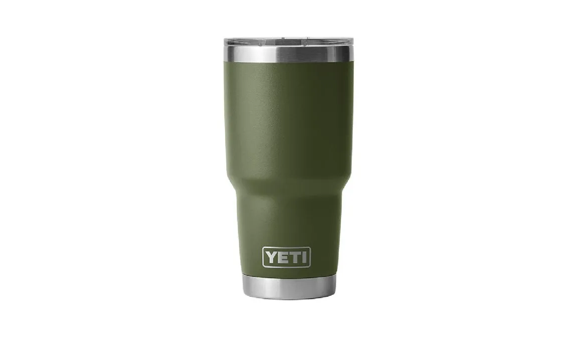 YETI Rambler 30 oz Tumbler