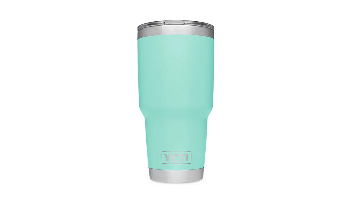 YETI Rambler 30 oz Tumbler