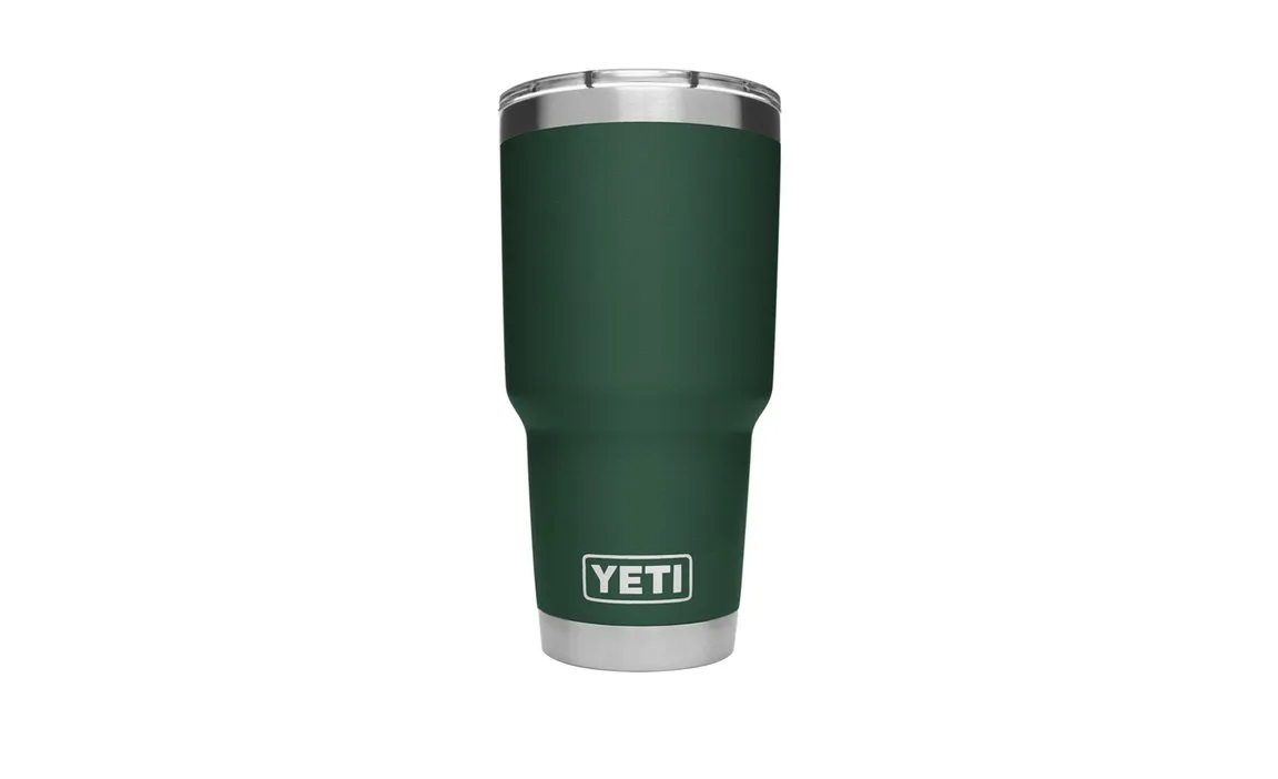 YETI Rambler 30 oz Tumbler