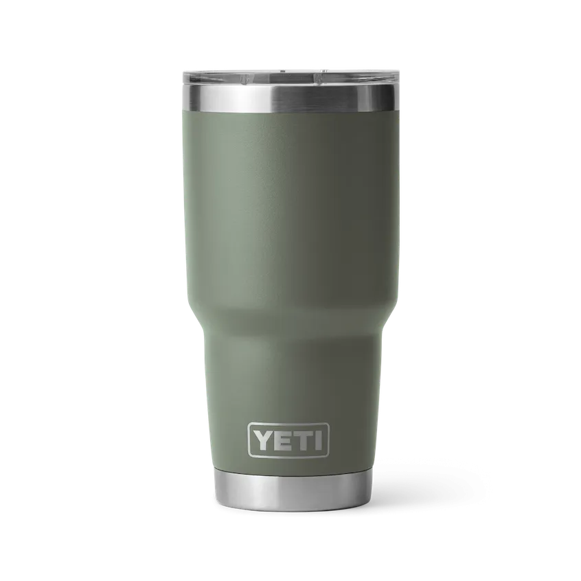 YETI Rambler 30 oz Tumbler