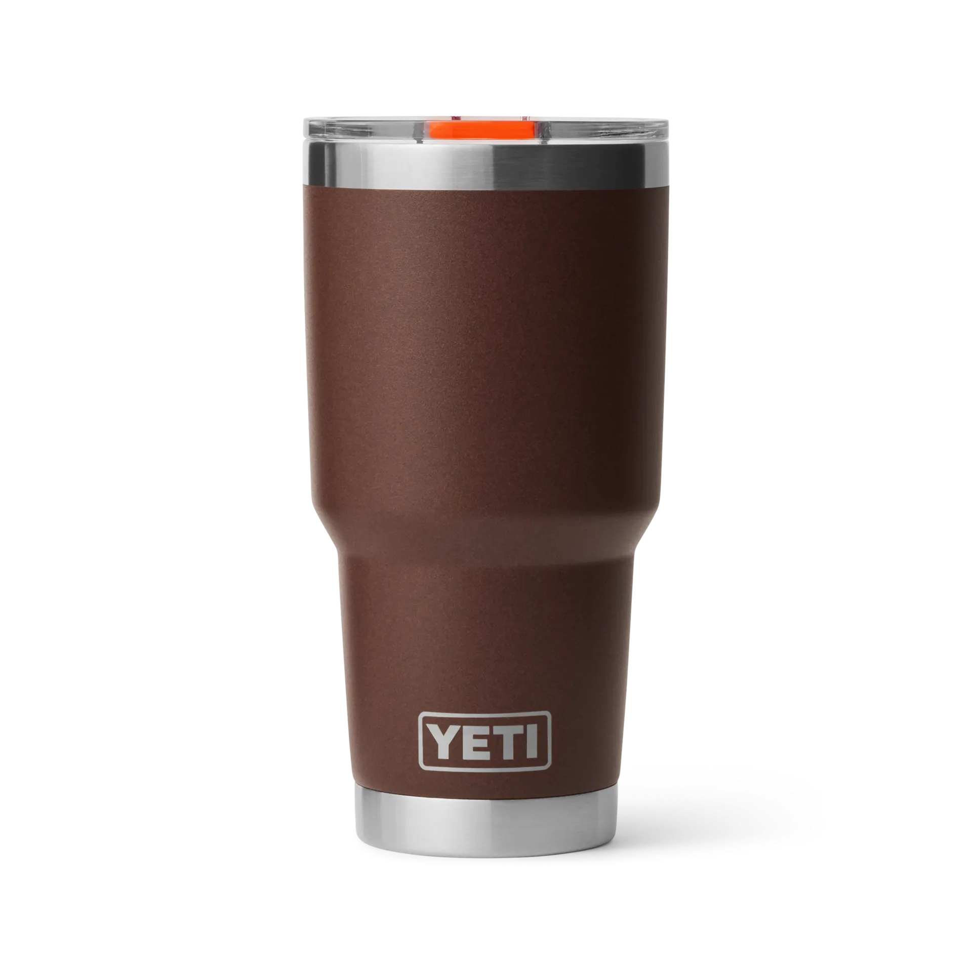 YETI Rambler 30 oz Tumbler