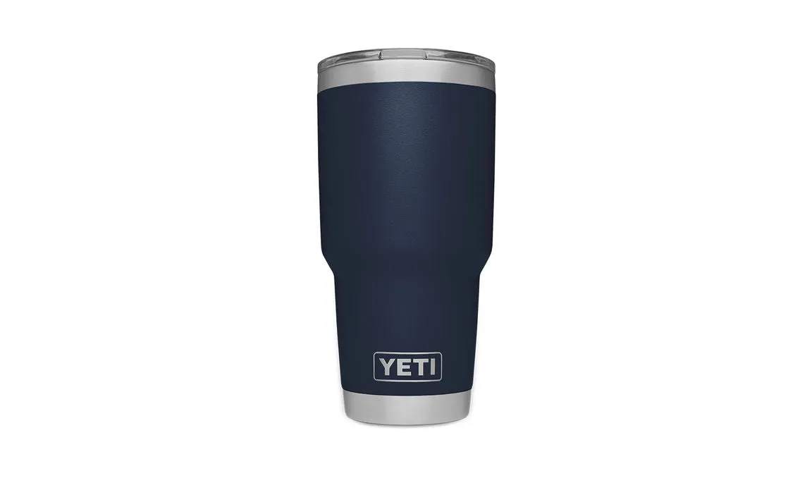 YETI Rambler 30 oz Tumbler