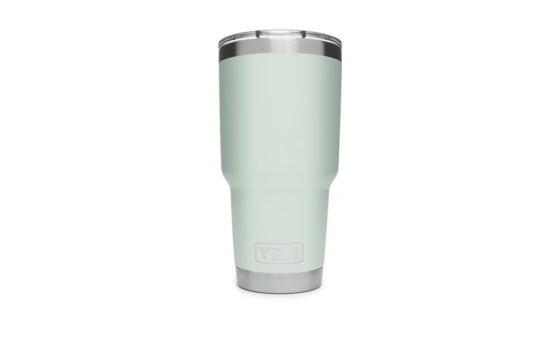 YETI Rambler 30 oz Tumbler