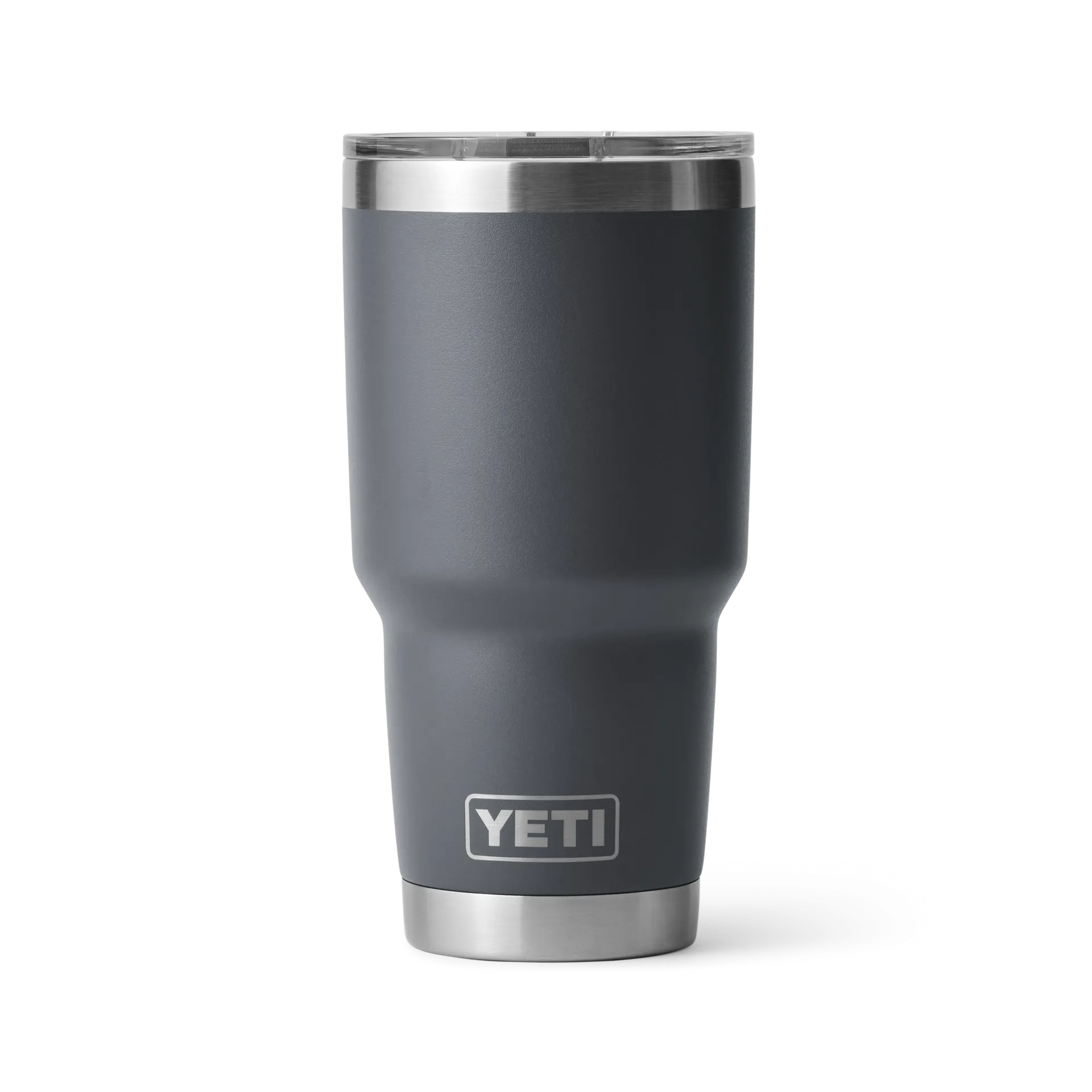 YETI Rambler 30 oz Tumbler
