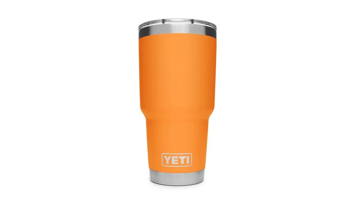 YETI Rambler 30 oz Tumbler